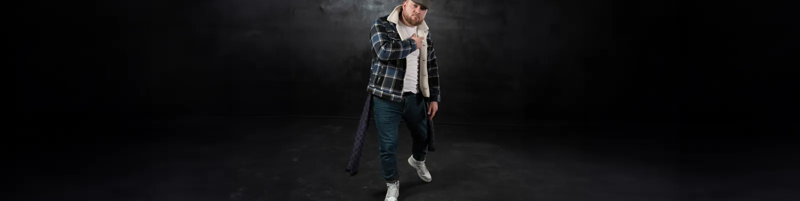 Фото исполнителя W.J.Rec