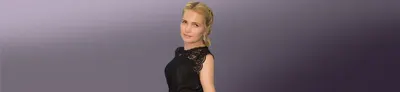Полина Давидовская
