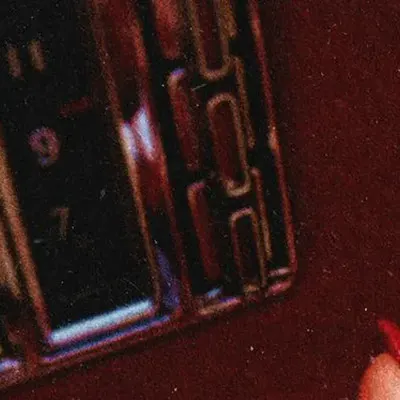 Kryder