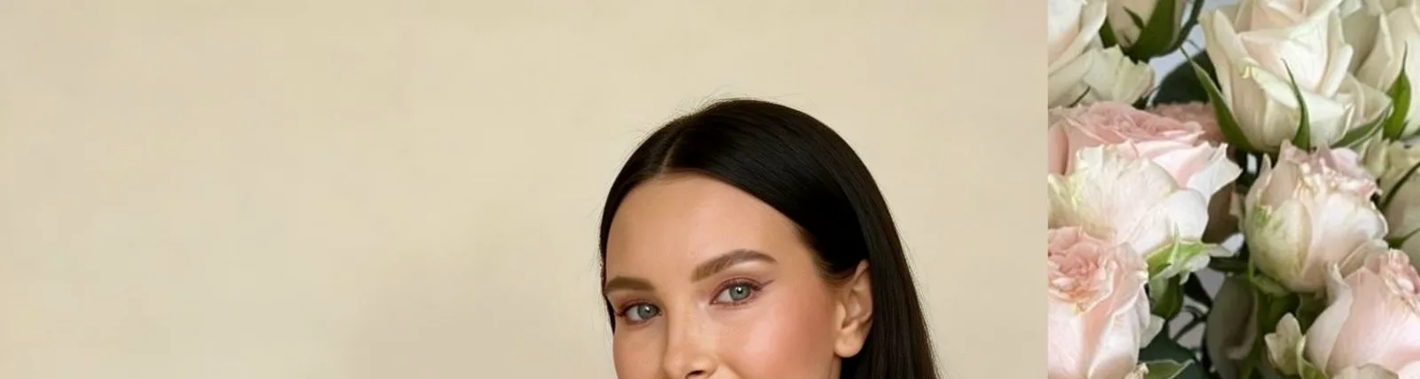 кейси