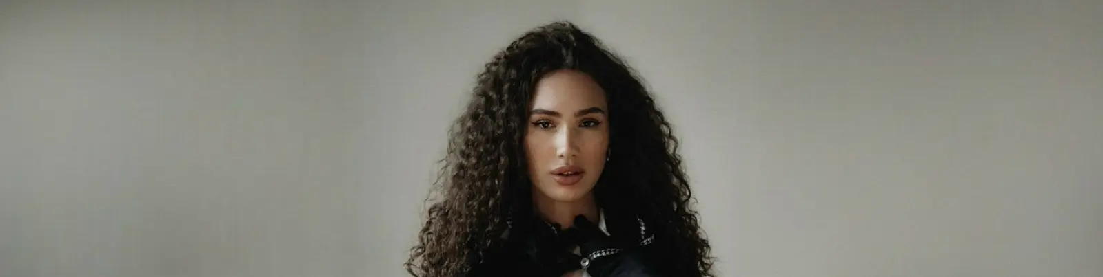 Фото исполнителя Анна Кольцова