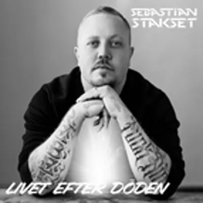 Sebastian Stakset
