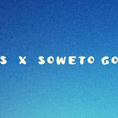 Soweto Gospel Choir