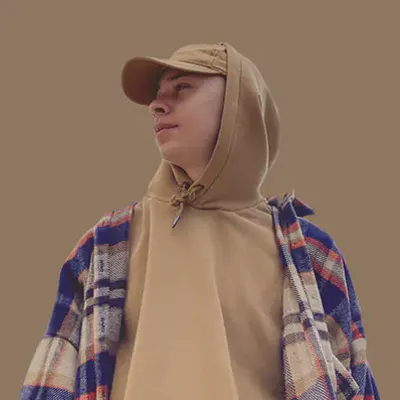 ЭНКЕЙН