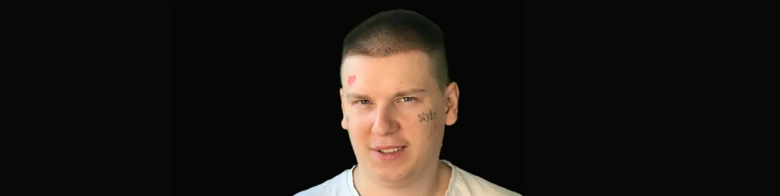 Фото исполнителя Kot Vladimir