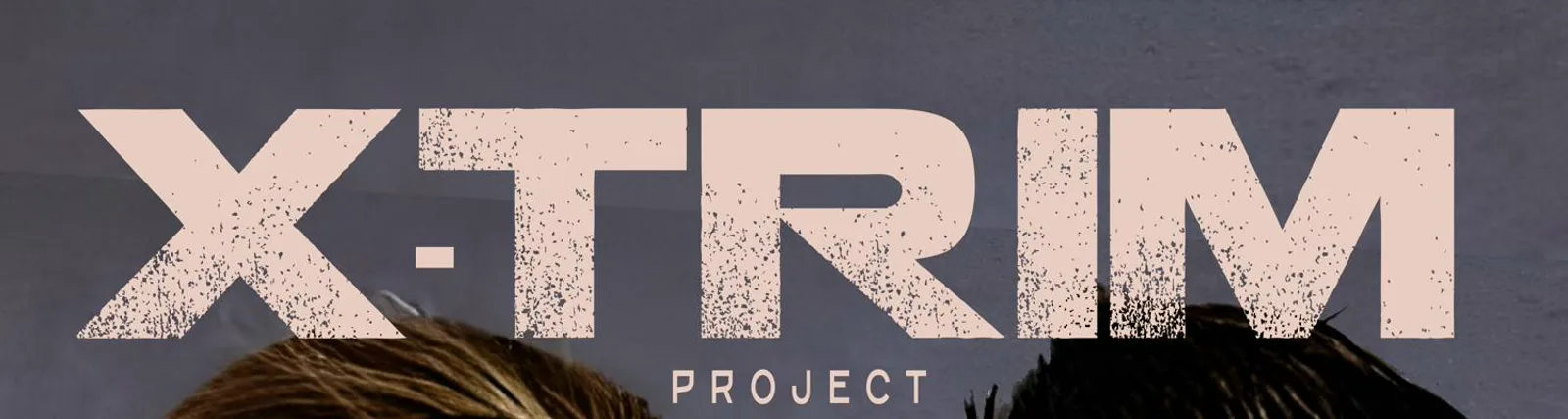 Фото исполнителя X-Trim Project