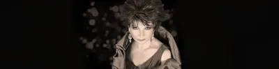Роксана Бабаян