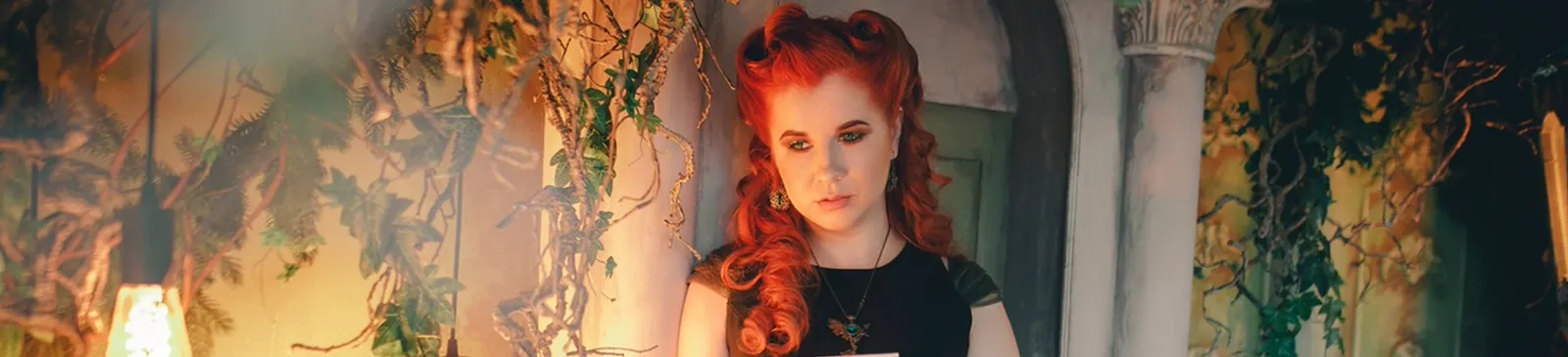 Фото исполнителя Save My Name