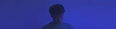 OBLXKQ