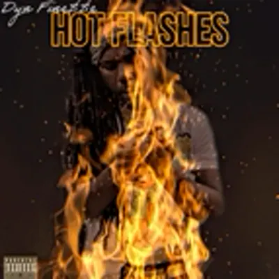 DYN Finesse