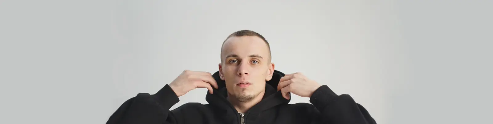 Фото исполнителя ADRI