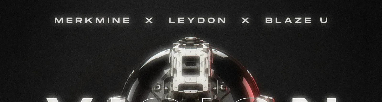 Фото исполнителя LEYDON