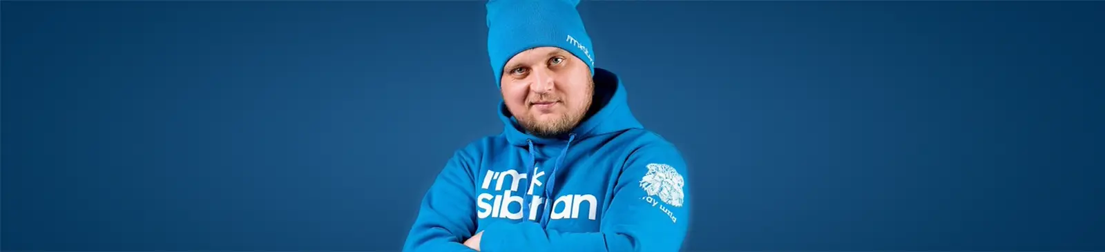 Фото исполнителя KillaGram