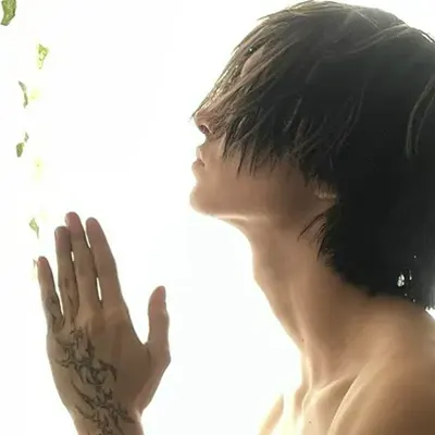 VlaD LuRReN