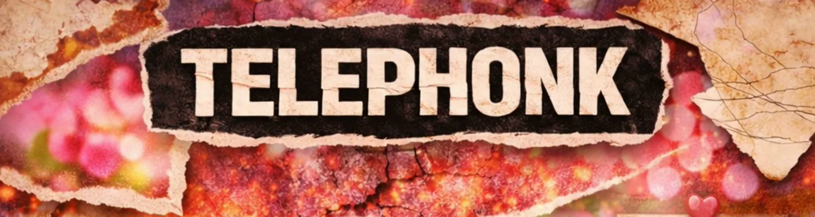 Telephonk