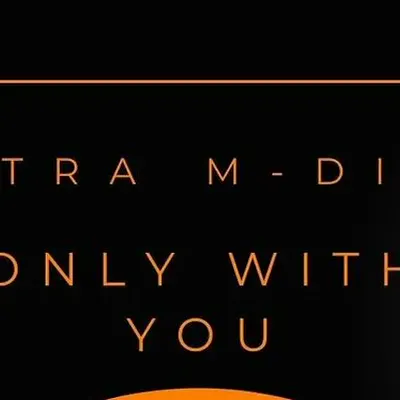 M-DimA