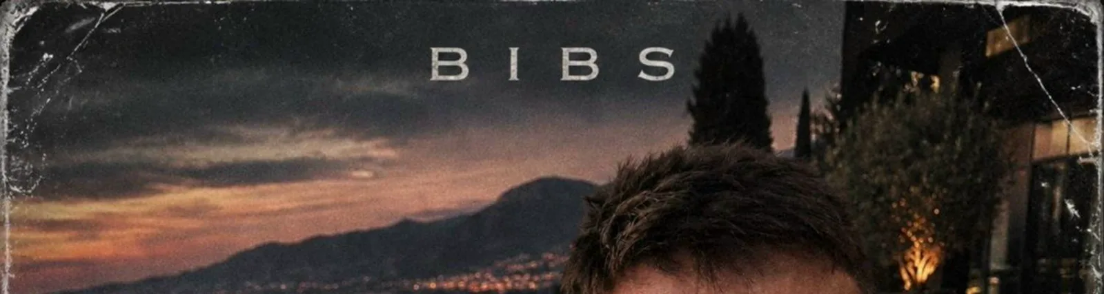 Фото исполнителя Bibs