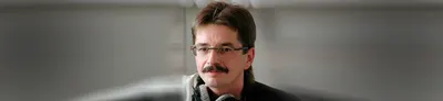 Виктор Третьяков