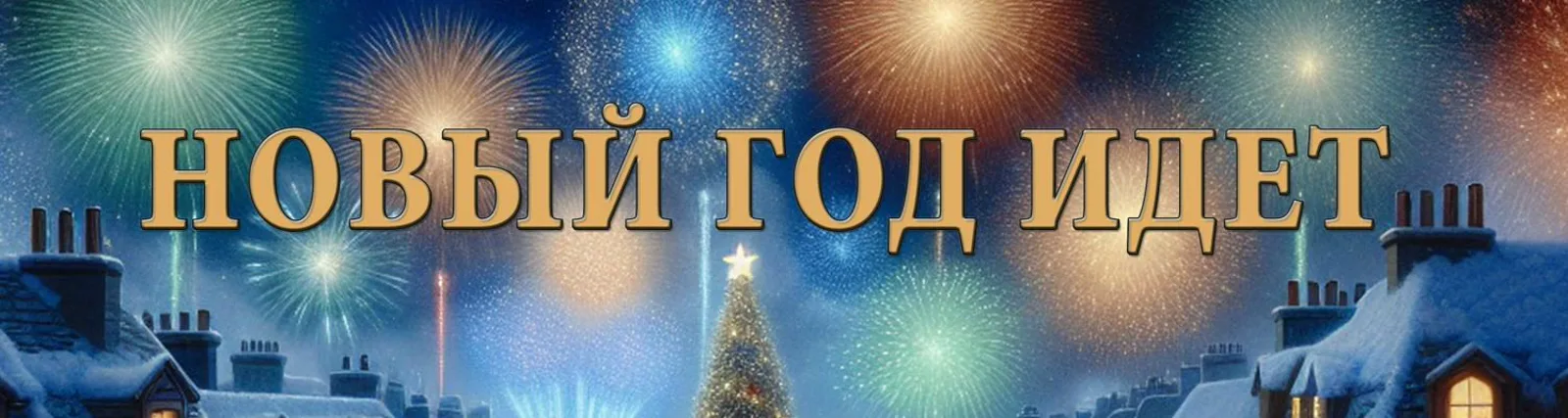 Фото исполнителя Очечи