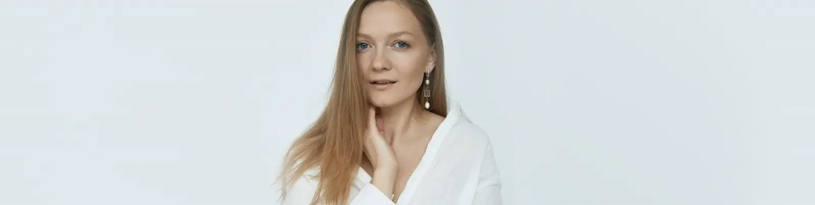Фото исполнителя Нина Белявская