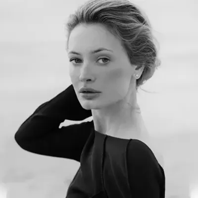 Miela