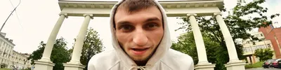 КИСЛЫЙ