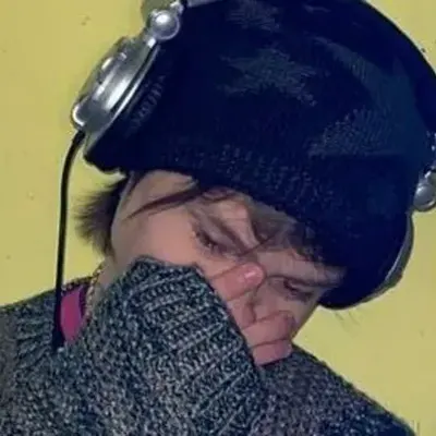 Minnegann