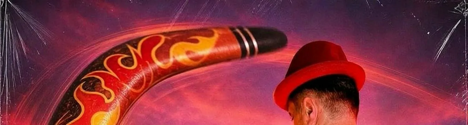 Фото исполнителя Max Fire