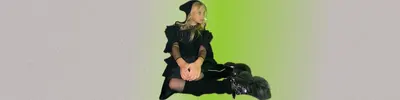 Zlata