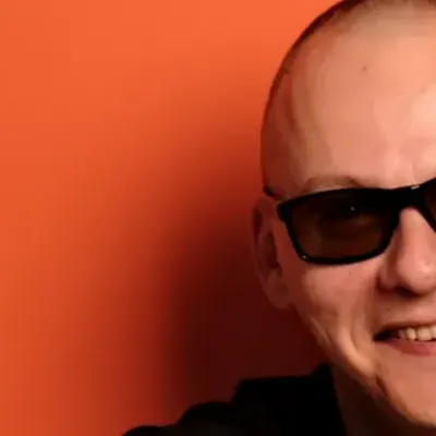 Денис Тихонов