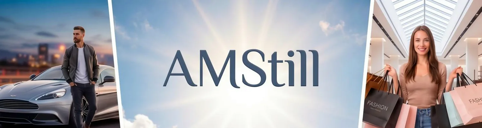 Фото исполнителя AMStill