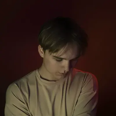 filysUJ
