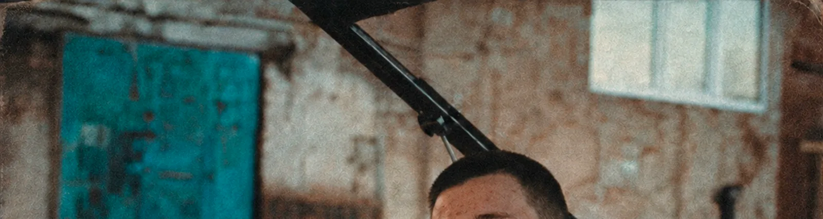 Alfredovich