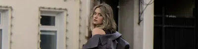 Наталья Александрова