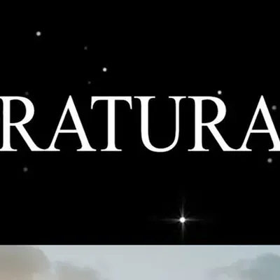 BRATURAD