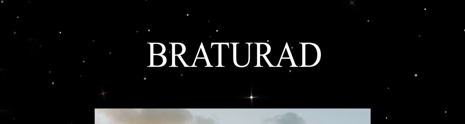 Фото исполнителя BRATURAD