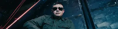 Шумилов ''ГВАРДИЯ''