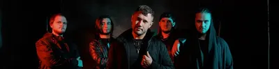Rадиомосты