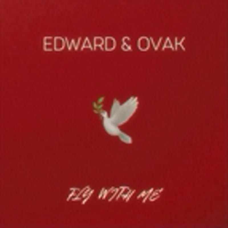 OVAK