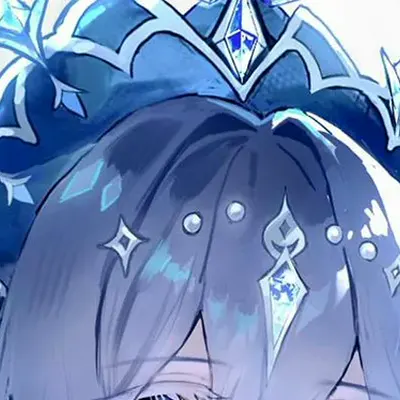 Yuji Yoru
