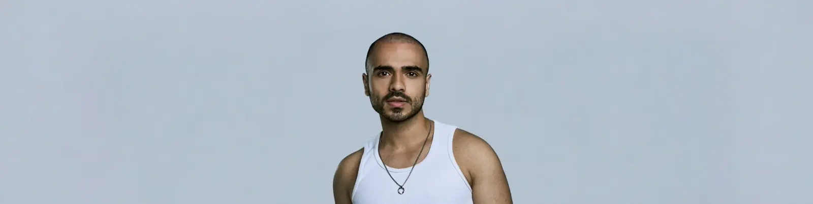 Azer Nasibov
