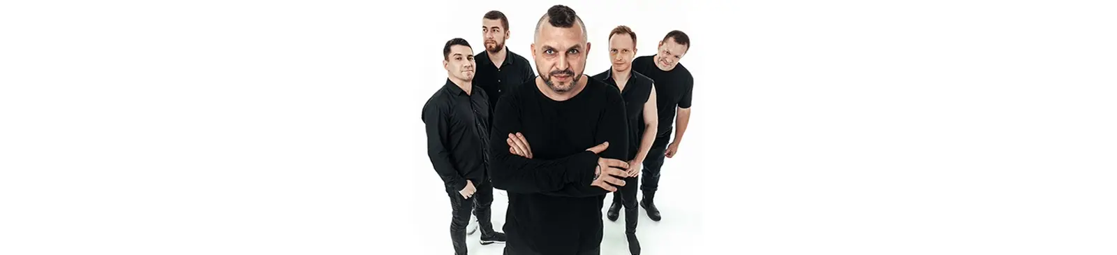 Фото исполнителя АнимациЯ