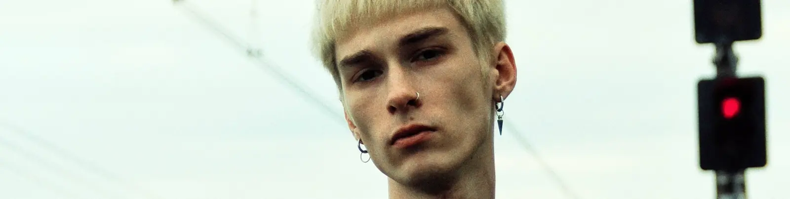 Фото исполнителя BLOODMILK