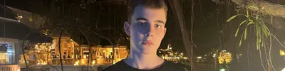 ogmarov!