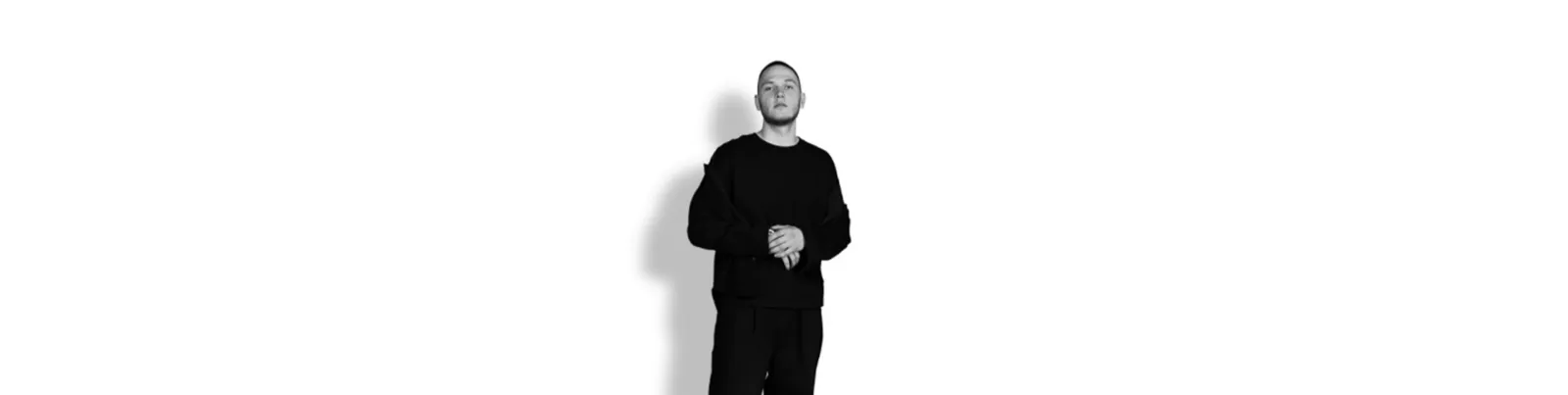 Фото исполнителя sstar1k