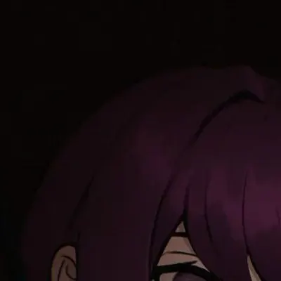 Kichi