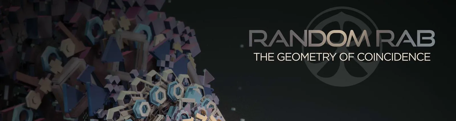 Фото исполнителя Random Rab