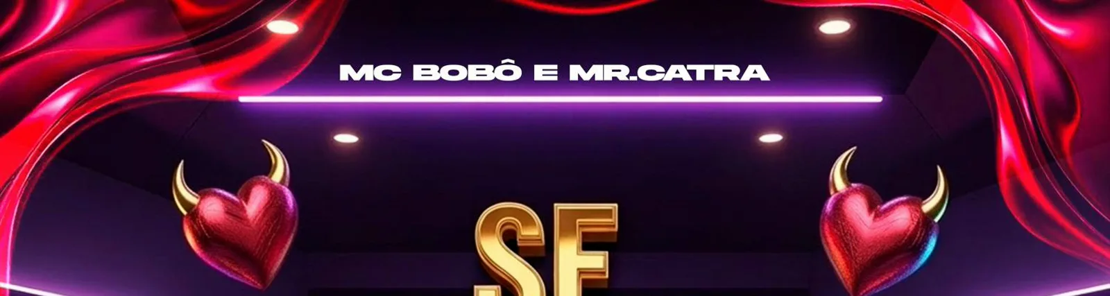 Фото исполнителя Mr. Catra