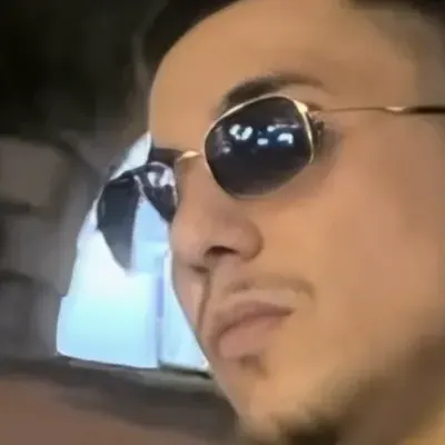 Beno