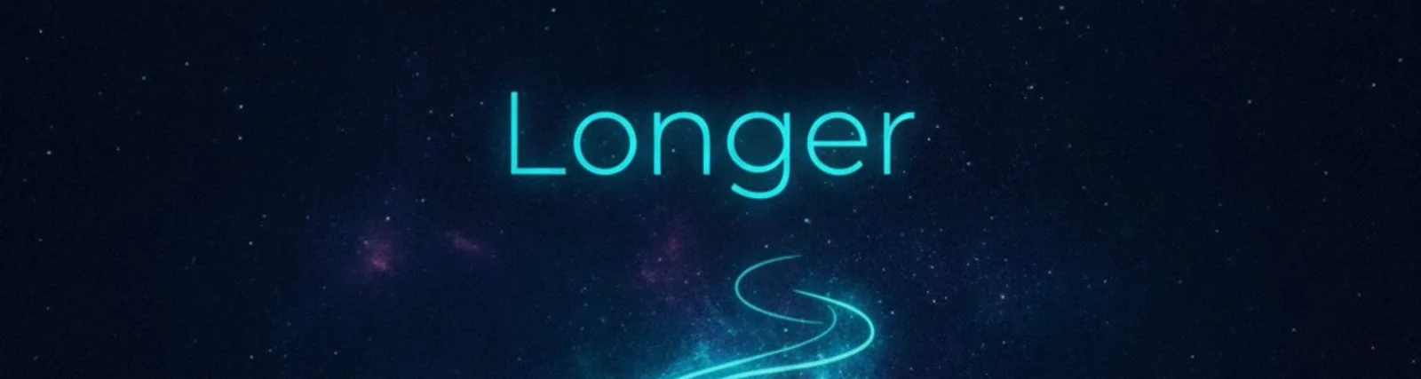 Фото исполнителя Longer